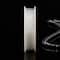 12 Pack: Clear Transite Cord by Bead Landing™ 100yd.